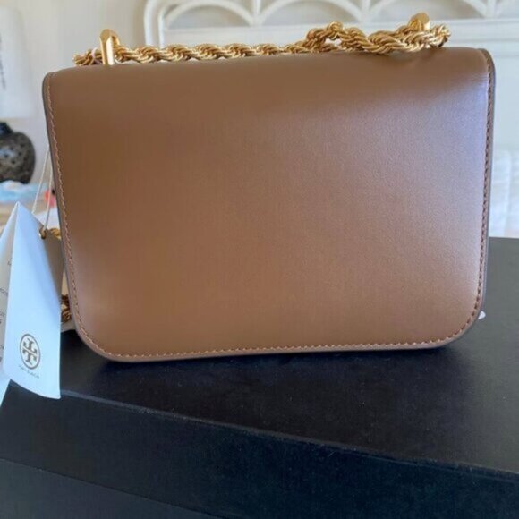 Tory Burch Shoulder Bag - Picture 7 of 7